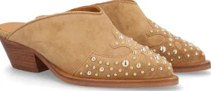 Cheap WESTERN Botas Cowboy