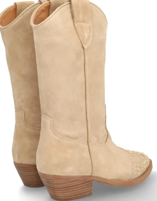 Hot WESTERN Botas Cowboy | Botas