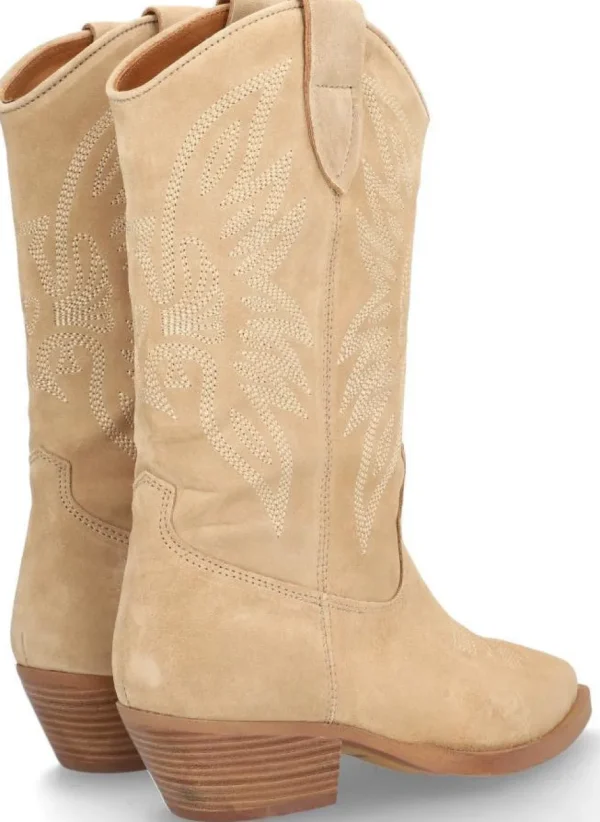 Clearance WESTERN Botas Cowboy | Botas