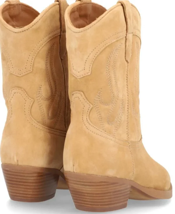 Store WESTERN Botas Cowboy | Botines