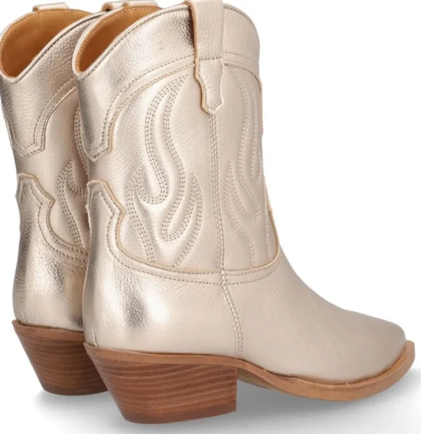 Cheap WESTERN Botines | Botas Cowboy
