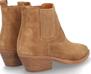 Shop WESTERN Botines | Botas Cowboy