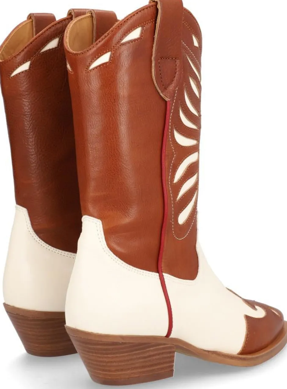 alpe_western_2-3.webp Clearance WESTERN Botas Cowboy | Botas