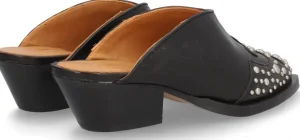 New WESTERN Botas Cowboy