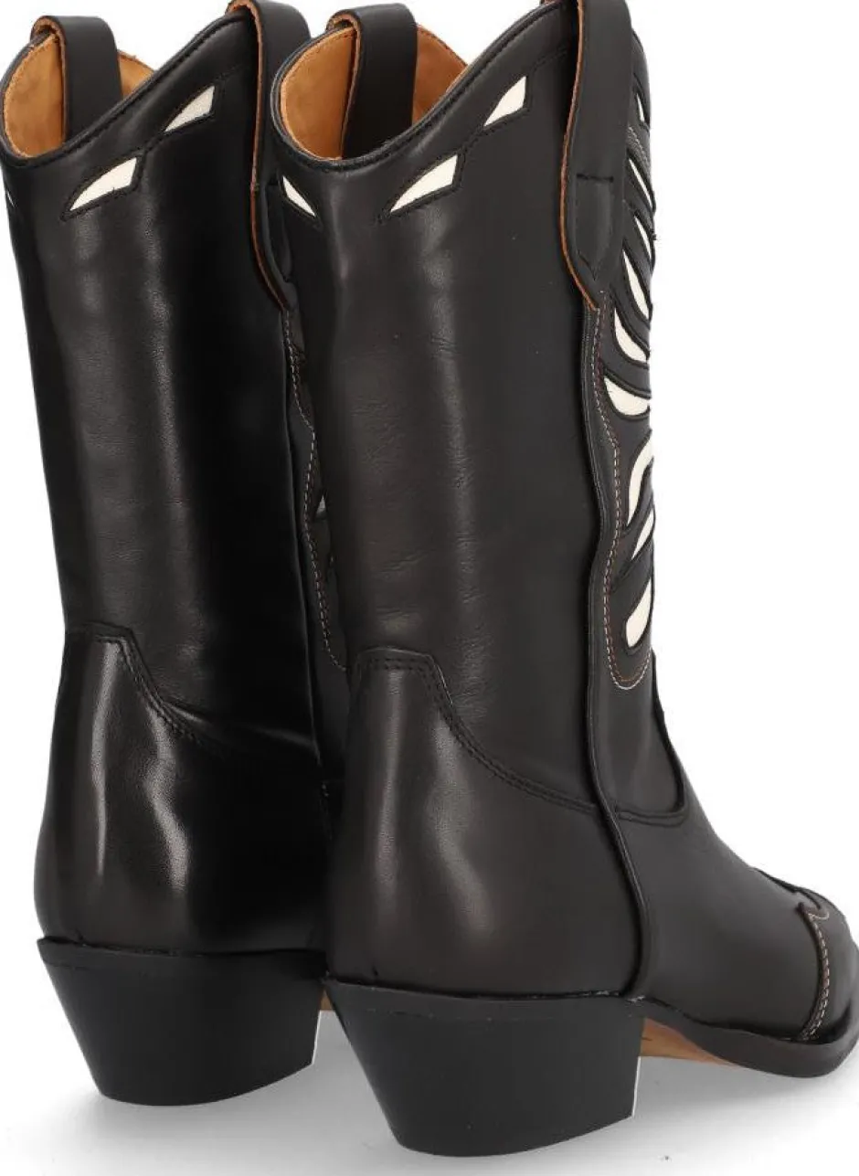 alpe_western_2-6.webp Fashion WESTERN Botas Cowboy | Botas