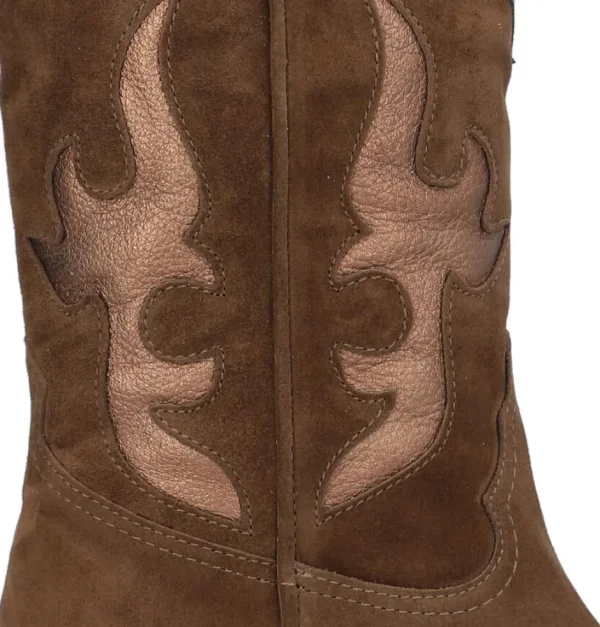 Discount WESTERN Botas Cowboy | Botas