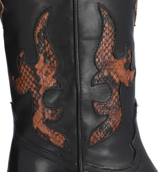 Cheap WESTERN Botas Cowboy | Botas