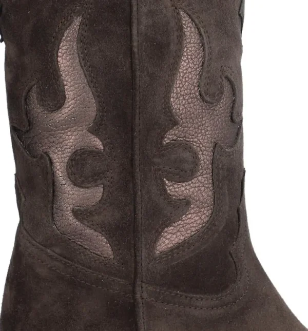 Cheap WESTERN Botas Cowboy | Botas