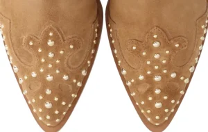 New WESTERN Botas Cowboy | Botas